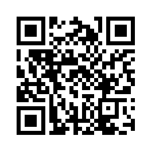 使用这门剑术的条件也非常苛刻二维码生成