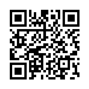 使用连绵不断的攻击二维码生成