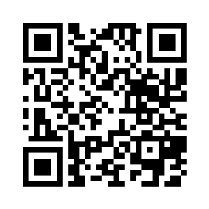 使用道德宗的真言术二维码生成