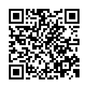 使用青云之翼对星元的消耗似乎非常大二维码生成