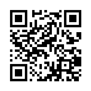 使用魔族异宝释放魔气时二维码生成