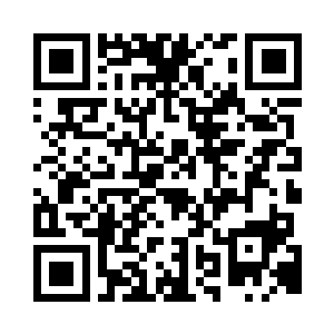使田洪国在翡翠国西北三省就可以肆意纵横二维码生成