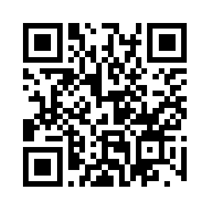 使的西夏狗不敢轻易过忘川二维码生成