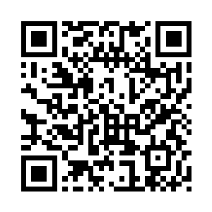 使的这个游戏不管涌入了多少玩家二维码生成