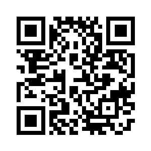 使真道宗的传承不至于灭绝二维码生成