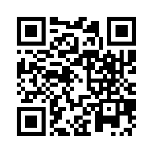 使眼色其实也没问题二维码生成