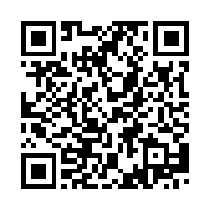 使破碎的丹田重新塑造的可能……二维码生成