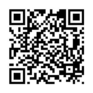 使空气之中会产生轻微的气流变化二维码生成