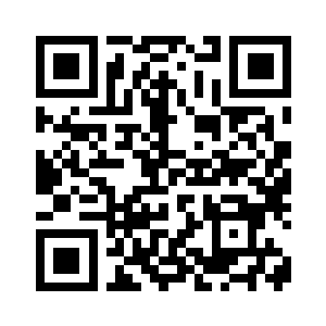 使红色肉球化作无数血肉碎片二维码生成