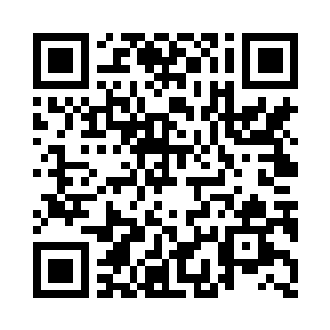 使组织细胞无法从血液中获得足够的氧气二维码生成