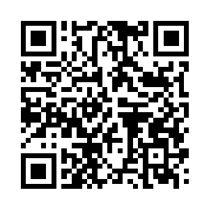 使经受洗礼的鬼物短时间内修为增长二维码生成