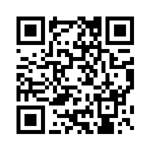 使者也不在意他的冷淡二维码生成