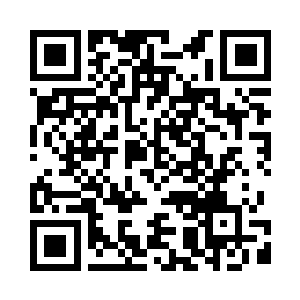 使者侧首看了赫连真和赫连鹏一眼二维码生成