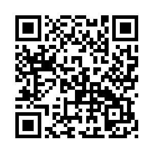 使者傲慢地将一份羊皮卷递了上去二维码生成