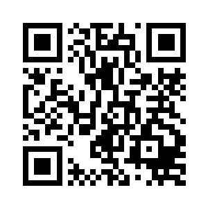 使者团一件任务是招揽蜀地英杰二维码生成