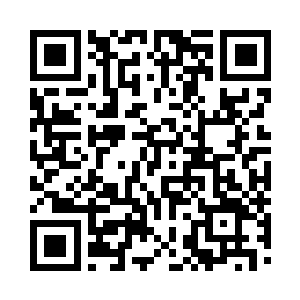 使者大人注定了将来会成就一番惊天伟业二维码生成