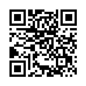 使者将手中的信件递给了小丫头二维码生成