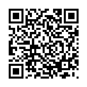 使者是和俞帆有点亲故关系的地上人二维码生成
