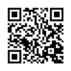 使者飒飒洋洋的念着长长的诏书二维码生成