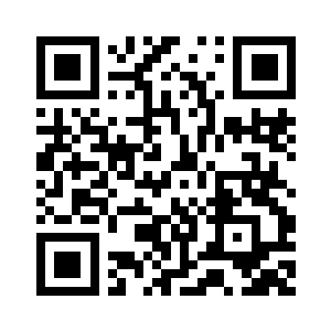 使脑海中的神秘能量慢慢的壮大二维码生成