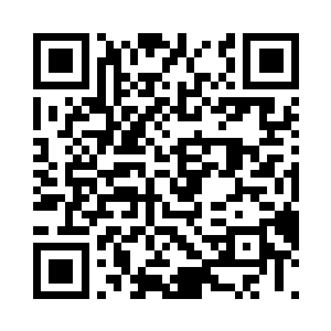 使臣却没能明白兄弟俩内心的纠结矛盾二维码生成