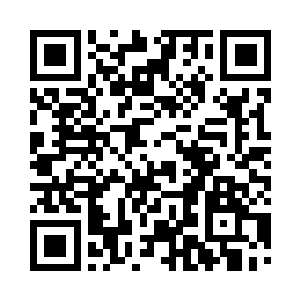 使臣的地位是根据国家的强弱来判定的二维码生成