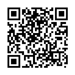 使臣的这些话不过是明面上的理由二维码生成