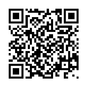 使自身灵气的恢复与运用都大幅度加强二维码生成