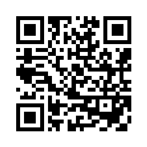 使观众台上的观众一阵骚动二维码生成