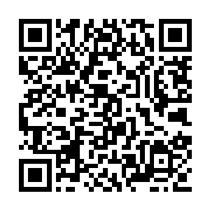 使赵氏武器铺的大门前布满了安迪城百姓的尸体二维码生成