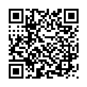 使赵虎脑袋之中的刺痛消失于无形二维码生成