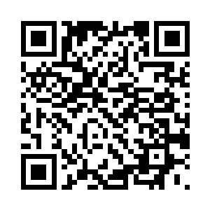 使足了劲一把将他从自己身上推了下去二维码生成