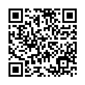 使身上每一处都可以作为攻击敌人的利器二维码生成