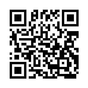 使边框的两边延伸至她的耳朵二维码生成