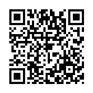 使这片地下世界变成了一个灵气富足之地二维码生成