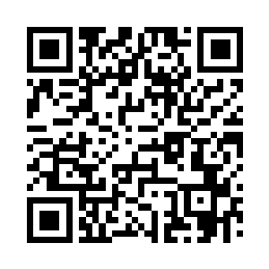 使这革命本质向别的洞天潜移默化扩散……二维码生成