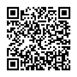 使通过后视镜看向刘香梨的柯子华心里不由一荡二维码生成