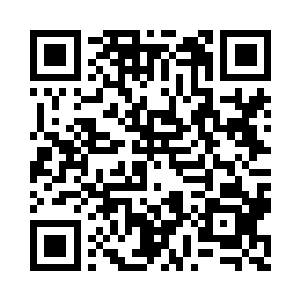 使那一双翅膀所拥有的力量变得更加强悍二维码生成