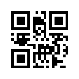 使那二维码生成