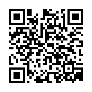 使门派擅长而不会局限于某个类别的二维码生成