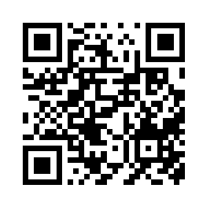 使阳灵达到五行齐备的效果二维码生成