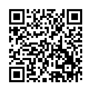 使龙傲天现在看上去要多狼狈就有多狼狈二维码生成