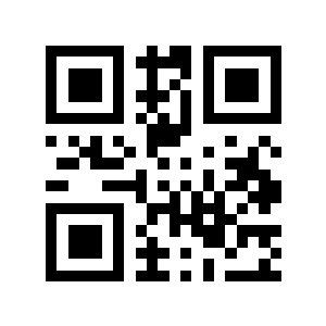 使RQ二维码生成