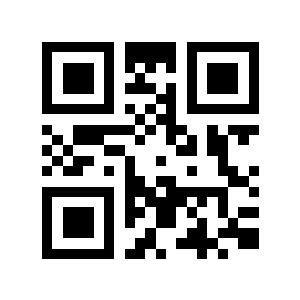 侃价二维码生成