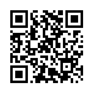 侄儿张尊尧升为锦衣卫指挥使二维码生成