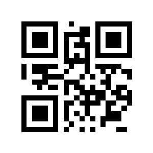 侄儿二维码生成