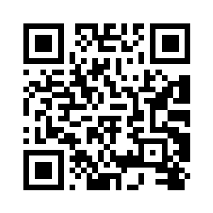 來不及多想为什么匕首会被击落二维码生成