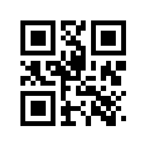 來人了二维码生成