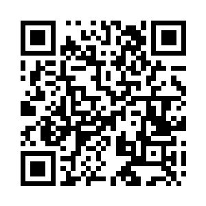 來到了这块被五行山脉环绕的盆地之中二维码生成