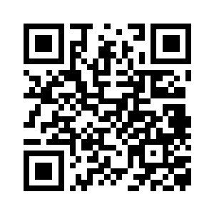 來参加这场毫无意义的械斗二维码生成